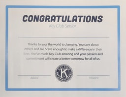 Shop | Kiwanis Family Products